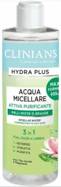 clinians-hydra-plus-aktywny-oczyszczajacy-plyn-micelarny-400ml
