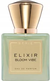 perfumy-damskie-serie-beauty-elixir-bloom-vibe-woda-perfumowana-50ml
