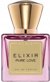 perfumy-damskie-serie-beauty-elixir-pure-love-woda-perfumowana-50ml