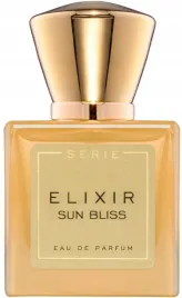 perfumy-damskie-serie-beauty-elixir-sun-bliss-woda-perfumowana-50ml