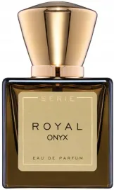 serie-beauty-royal-onyx-woda-perfumowana-50ml