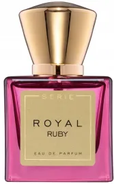 serie-beauty-royal-ruby-woda-perfumowana-50ml