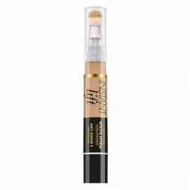 deborah-instant-lift-liftingujacy-korektor-do-twarzy-04-apricot-42g