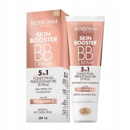 deborah-skin-booster-bb-cream-podklad-w-kremie-bb-spf15-02-beige-30ml