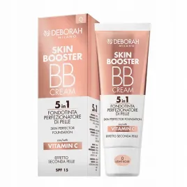deborah-skin-booster-bb-cream-podklad-w-kremie-bb-spf15-0-light-rose-30ml