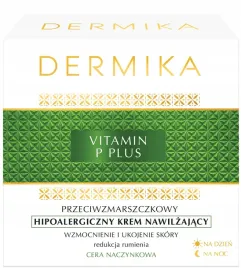 dermika-vitamin-p-plus-hipoalergiczny-krem-nawilzajacy-na-dzien-i-na-noc-50