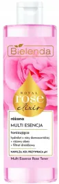 bielenda-royal-rose-elixir-esencja-tonizujaca-200ml