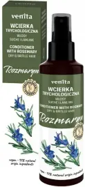venita-rozmaryn-wcierka-trychologiczna-wlosy-suche-i-lamliwe-100ml