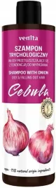 venita-szampon-trychologiczny-wlosy-przetluszczajace-z-ekstraktem-z-cebuli