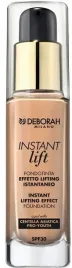 deborah-instant-lift-podklad-liftingujacy-do-twarzy-spf30-03-30ml