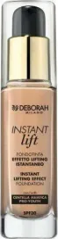 deborah-instant-lift-podklad-liftingujacy-do-twarzy-spf30-04-30ml