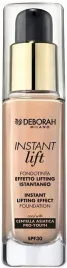 deborah-instant-lift-podklad-liftingujacy-do-twarzy-spf30-02-30ml