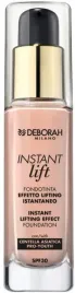 deborah-instant-lift-podklad-liftingujacy-do-twarzy-spf30-01-30ml
