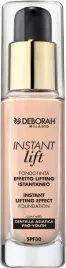 deborah-instant-lift-podklad-liftingujacy-do-twarzy-spf30-00-30ml