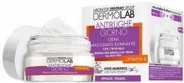 deborah-dermolab-regenerujacy-przeciwzmarszczkowy-krem-na-dzien-spf50-50ml