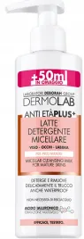 deborah-dermolab-anti-aging-mleczko-micelarne-do-mycia-twarzy-oczu-ust