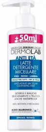 deborah-dermolab-anti-aging-mleczko-micelarne-do-demakijazu-twarzy-250ml