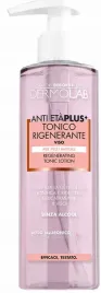 deborah-dermolab-anti-age-plus-tonik-regenerujacy-do-twarzy-200ml