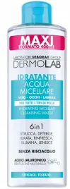 deborah-dermolab-nawilzajacy-plyn-micelarny-6w1-400ml