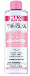deborah-dermolab-ultra-delicata-ultradelikatny-plyn-micelarny-6w1-400ml