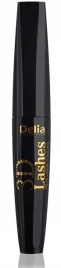 delia-new-look-mascara-3d-lashes-black-maskara-tusz-do-rzes-12ml