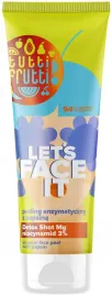 tutti-frutti-lets-face-it-peeling-enzymatyczny-z-papaina-niacynamid-3percent
