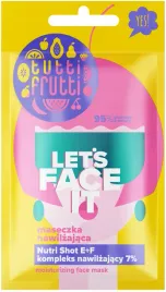 tutti-frutti-lets-face-it-maseczka-nawilzajaca-7g