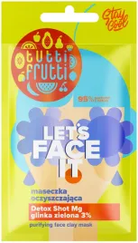 tutti-frutti-lets-face-it-oczyszczajaca-maseczka-peeling-z-glinka-zielona