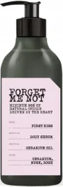 farmona-forget-me-not-firs-kiss-body-serum-serum-regenerujace-do-ciala-300