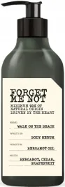 forget-me-not-walk-on-the-beach-body-serum-serum-odzywcze-do-ciala-300ml