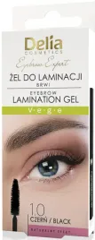delia-zel-do-laminacji-brwi-4-ml-1-0-czern