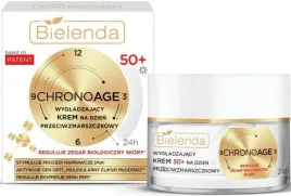 bielenda-chrono-wygladzajacy-krem-50-na-dzien