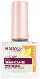 deborah-nail-wybielajaca-baza-do-paznokci-85ml