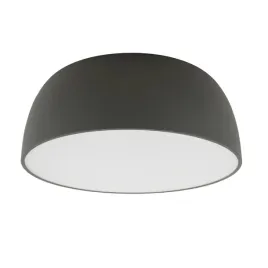 plafon-do-kuchni-satellite-8015-nowodvorski-kopula-metalowy-jedwabisty-graf