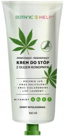 zmiekczajaco-regenerujacy-krem-do-stop-z-olejem-konopnym-botanic-help