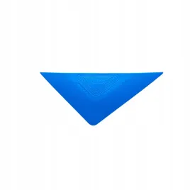 tri-edge-rakla-kompoaktowa-trojkatna-do-folii-or-blue-srednia-twardosc