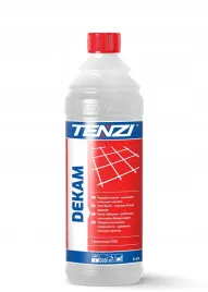 srodek-do-usuwania-matowych-nalotow-dekam-1l-wpp007a001be000-tenzi