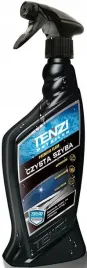 srodek-do-czyszczenia-szyb-0-6l-wad033b600bc010-tenzi