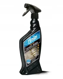 srodek-do-czyszczenia-skory-0-6l-wad037b600bc010-tenzi