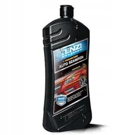 szampon-do-recznego-mycia-samochodu-0-77l-wad042b770ak010-tenzi