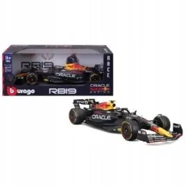 formul-f1-oracle-red-bull-racing-rb19-1-18-bburago-bburago