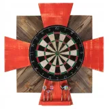 tablica-drewniana-john-paddle-do-darta-order-fire-red