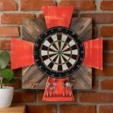 tablica-drewniana-john-paddle-do-darta-order-fire-red-stan-nowy-producent-inna