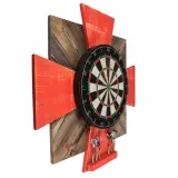 tablica-drewniana-john-paddle-do-darta-order-fire-red-producent-inna