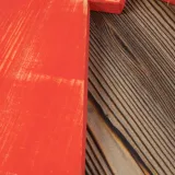 tablica-drewniana-john-paddle-do-darta-order-fire-red-producent-inna-stan-nowy