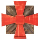 tablica-drewniana-john-paddle-do-darta-order-fire-red-producent-inna