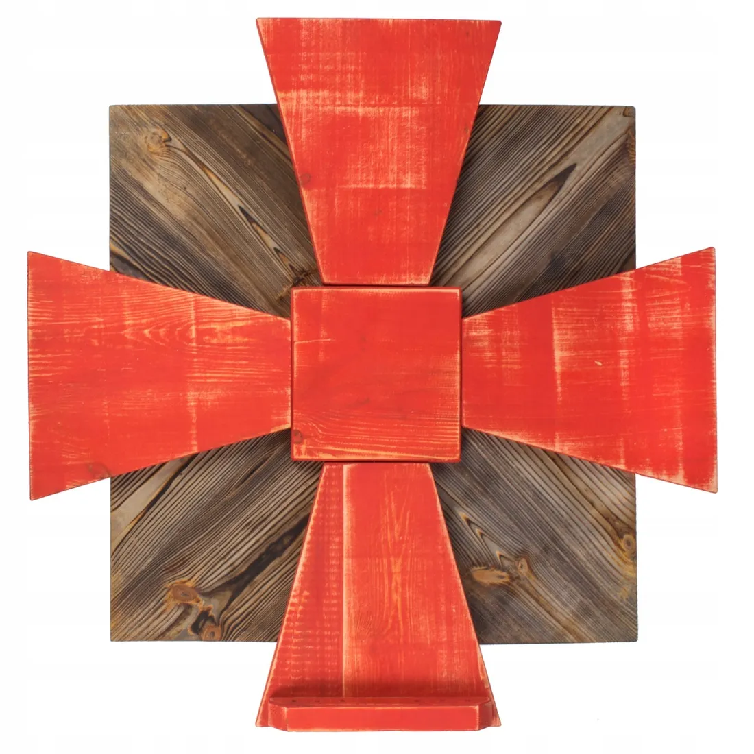 tablica-drewniana-john-paddle-do-darta-order-fire-red