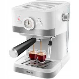 kolbowy-ekspres-cisnieniowy-1050w-spieniacz-mleka-podgrzewanie-filizanek
