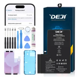 bateria-deji-4323-mah-bez-komunikatu-do-apple-iphone-14-pro-max-zestaw