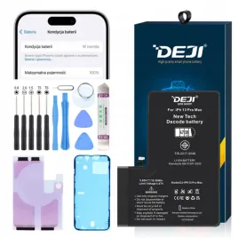 bateria-deji-4352mah-bez-komunikatu-apple-iphone-13-pro-max-zestaw-naprawcz